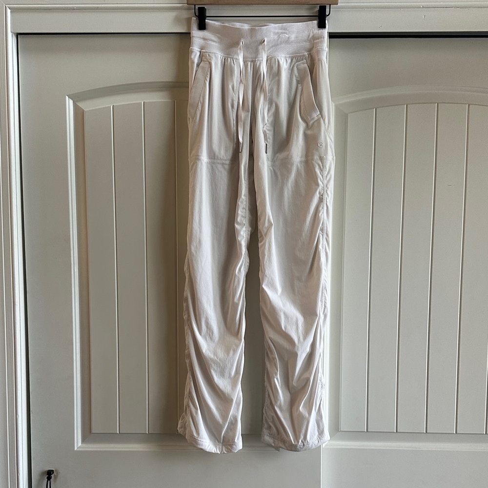 Lululemon Studio Pant